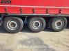 Krone SD Lift Axle Sliding Roof Photo 13 thumbnail