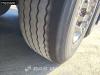 Krone SD Lift Axle Sliding Roof Photo 16 thumbnail
