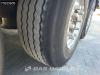Krone SD Lift Axle Sliding Roof Photo 19 thumbnail