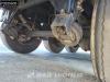 Krone SD Lift Axle Sliding Roof Photo 22 thumbnail