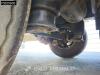 Krone SD Lift Axle Sliding Roof Photo 23 thumbnail