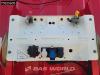 Krone SD Lift Axle Sliding Roof Photo 24 thumbnail