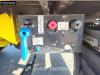 Krone SD Lift Axle Sliding Roof Photo 26 thumbnail