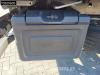Krone SD Lift Axle Sliding Roof Photo 29 thumbnail