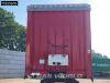 Krone SD Lift Axle Sliding Roof Photo 6 thumbnail