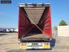 Krone SD Lift Axle Sliding Roof Photo 8 thumbnail