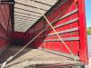 Krone SD Lift Axle Sliding Roof Photo 9 thumbnail
