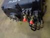 Transmission pour JCB JS 200 W Photo 3 thumbnail