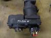 Transmission pour JCB JS 200 W Photo 4 thumbnail