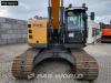 Liebherr R926 Engcon - 2 Buckets Photo 10 thumbnail