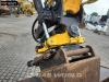 Liebherr R926 Engcon - 2 Buckets Photo 12 thumbnail