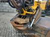 Liebherr R926 Engcon - 2 Buckets Photo 14 thumbnail
