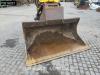 Liebherr R926 Engcon - 2 Buckets Photo 15 thumbnail