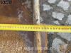 Liebherr R926 Engcon - 2 Buckets Photo 17 thumbnail