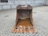 Liebherr R926 Engcon - 2 Buckets Photo 20 thumbnail