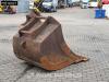 Liebherr R926 Engcon - 2 Buckets Photo 21 thumbnail