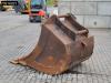Liebherr R926 Engcon - 2 Buckets Photo 23 thumbnail
