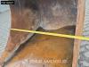 Liebherr R926 Engcon - 2 Buckets Photo 24 thumbnail
