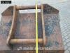 Liebherr R926 Engcon - 2 Buckets Photo 27 thumbnail