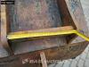 Liebherr R926 Engcon - 2 Buckets Photo 28 thumbnail