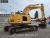 Liebherr R926 Engcon - 2 Buckets Photo 6 thumbnail