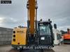 Liebherr R926 Engcon - 2 Buckets Photo 9 thumbnail