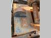 S2 for 25-32 ton excavators Attachment plate Photo 4 thumbnail
