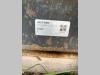 S2 for 25-32 ton excavators Attachment plate Photo 5 thumbnail