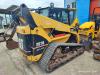 Caterpillar 287B Photo 2 thumbnail