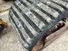 Caterpillar 287B Photo 6 thumbnail