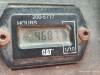 Caterpillar 287B Photo 9 thumbnail