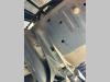 Iveco EUROCARGO 160-250 Photo 11 thumbnail