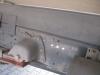Iveco EUROCARGO 160-250 Photo 12 thumbnail