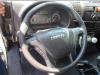 Iveco EUROCARGO 160-250 Photo 2 thumbnail