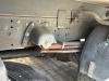 Iveco EUROCARGO 160-250 Photo 5 thumbnail