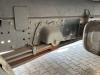 Iveco EUROCARGO 160-250 Photo 6 thumbnail