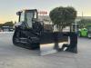 Caterpillar D5 Photo 1 thumbnail
