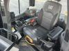 Caterpillar D5 Photo 4 thumbnail
