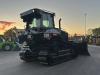 Caterpillar D5 Photo 5 thumbnail