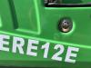 Everun ERE12E Photo 15 thumbnail