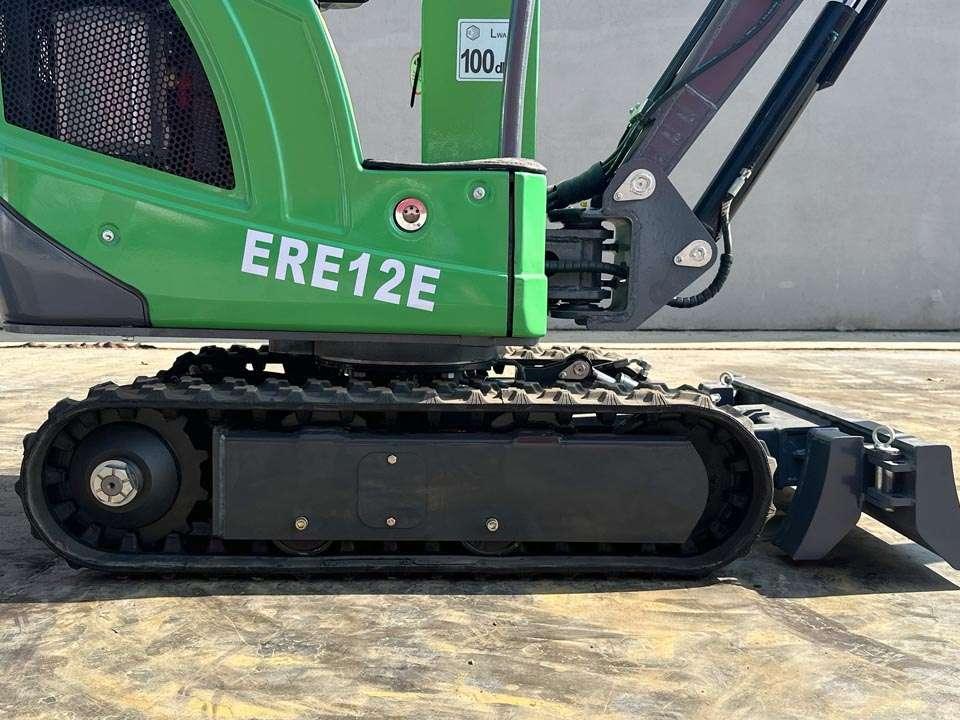 Everun ERE12E Photo 4