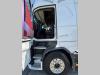 Volvo FH 500 + PRESA DI FORZA IDRAULICA Photo 10 thumbnail