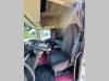 Volvo FH 500 + PRESA DI FORZA IDRAULICA Photo 12 thumbnail
