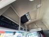 Volvo FH 500 + PRESA DI FORZA IDRAULICA Photo 14 thumbnail
