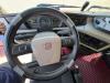 Volvo FH 500 + PRESA DI FORZA IDRAULICA Photo 16 thumbnail