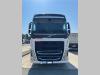 Volvo FH 500 + PRESA DI FORZA IDRAULICA Photo 2 thumbnail