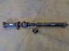 Arbre de transmission pour Fiat Hitachi W 170 Photo 2 thumbnail