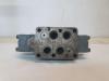 Sperry Vickers DG5S H8 2N 1 UB 12 S300 Photo 4 thumbnail