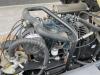 Doosan 7 / 20 Photo 10 thumbnail
