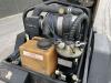 Doosan 7 / 20 Photo 11 thumbnail